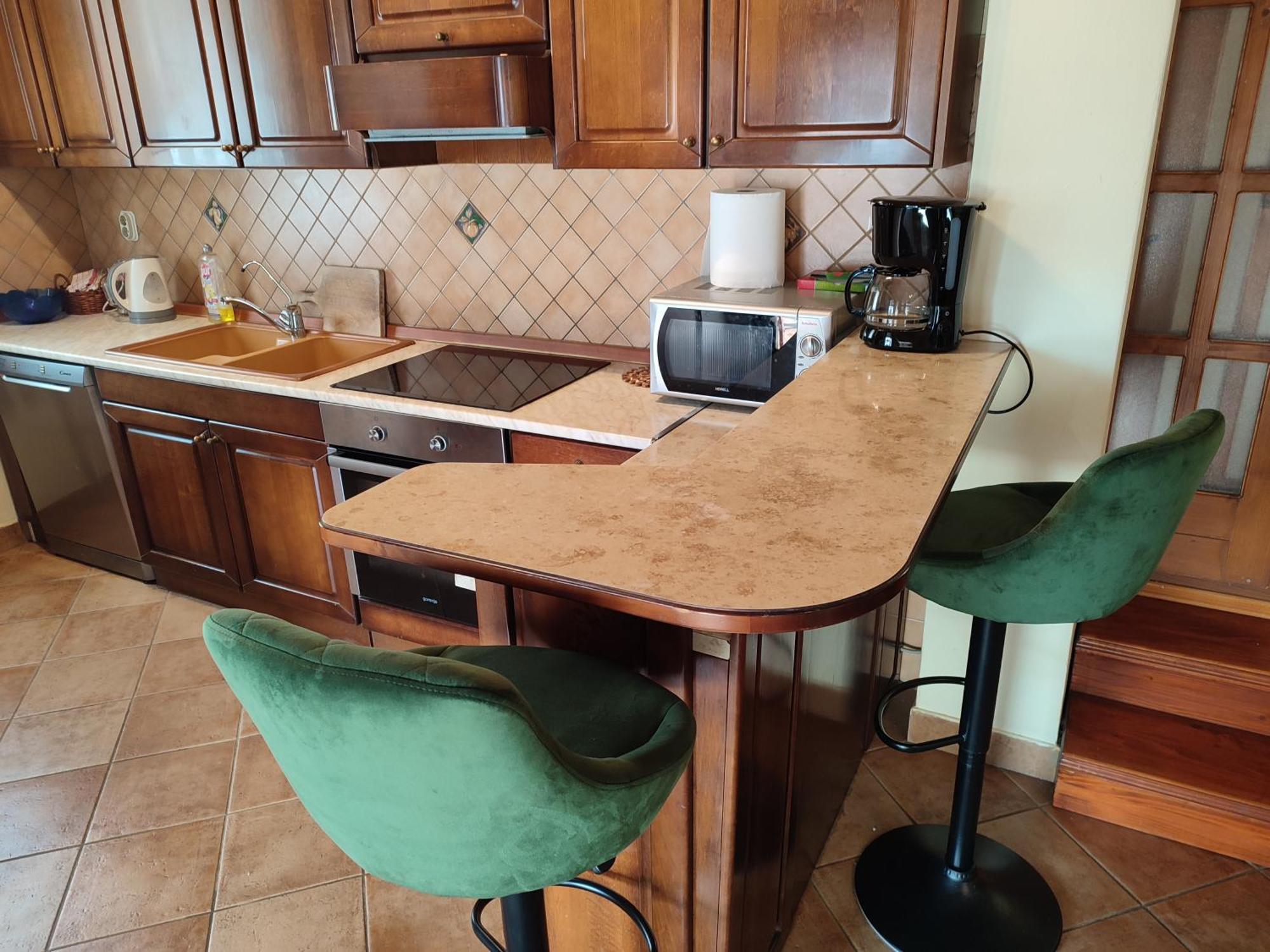 Guesthouse Suzy Pula Pokój zdjęcie